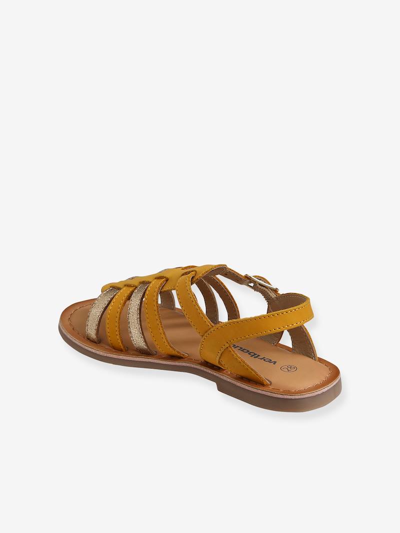 https://kids-avenue.com.ua/pages/gallery/2687/sandales-multi-brides-cuir-fille (7).jpg